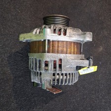 Alternateur Honda JAZZ