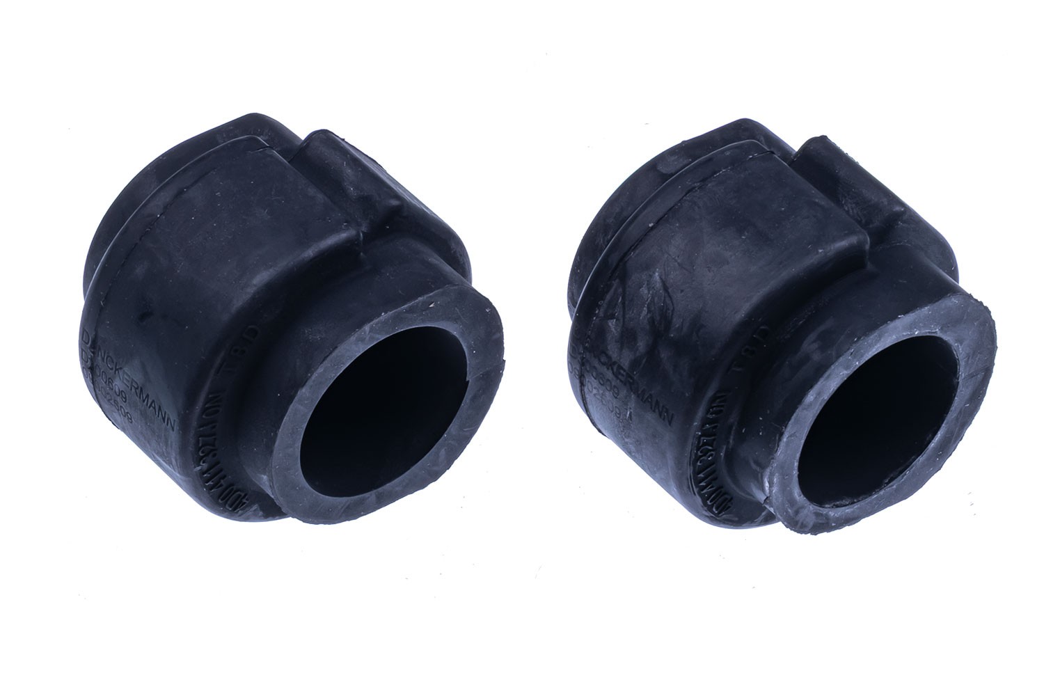 Fits DENCKERMANN FILTRY D300609 ANTI-ROLL BAR TIRE AUDI A4 99-10