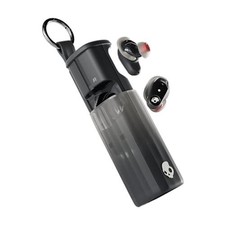 Skullcandy Method 360 ANC Wireless Earbuds, Sound by Bose, Bluetooth Headphones