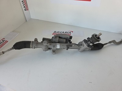 Mercedes Benz W246 W176 B A-Klasse Lenkgetriebe Elektrolenkung A2464604901