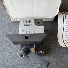 HPC Stamp Aligner SA-7