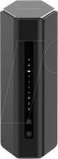 .Netgear Nighthawk RS500 WiFi 7 - BE12000 - Wireless router RS500-100EUS