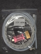 Anycubic I3 Mega 3d Printer Parts