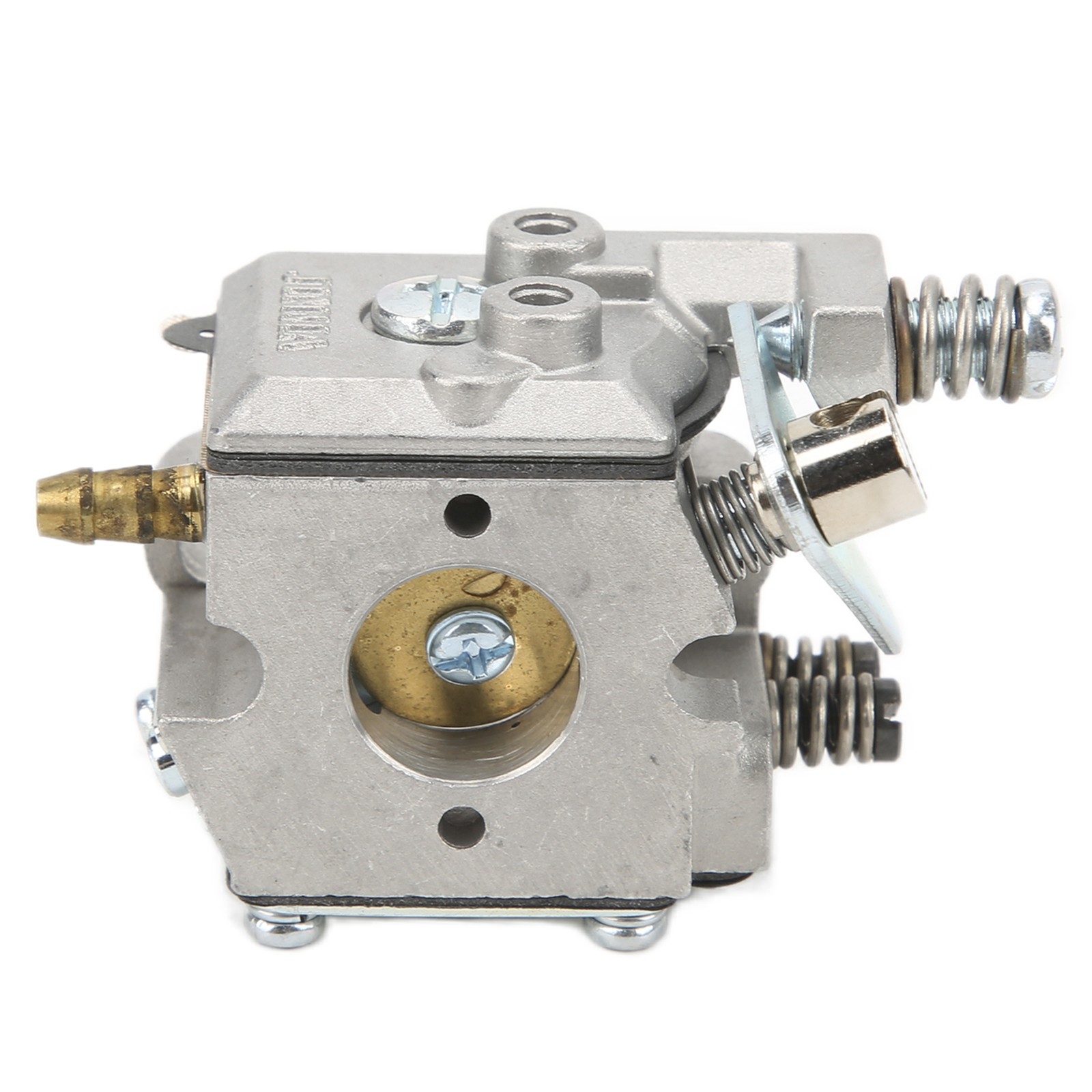 Trimmer Carburetor Carb Carburettor 12300005020 Metal For WA‑59