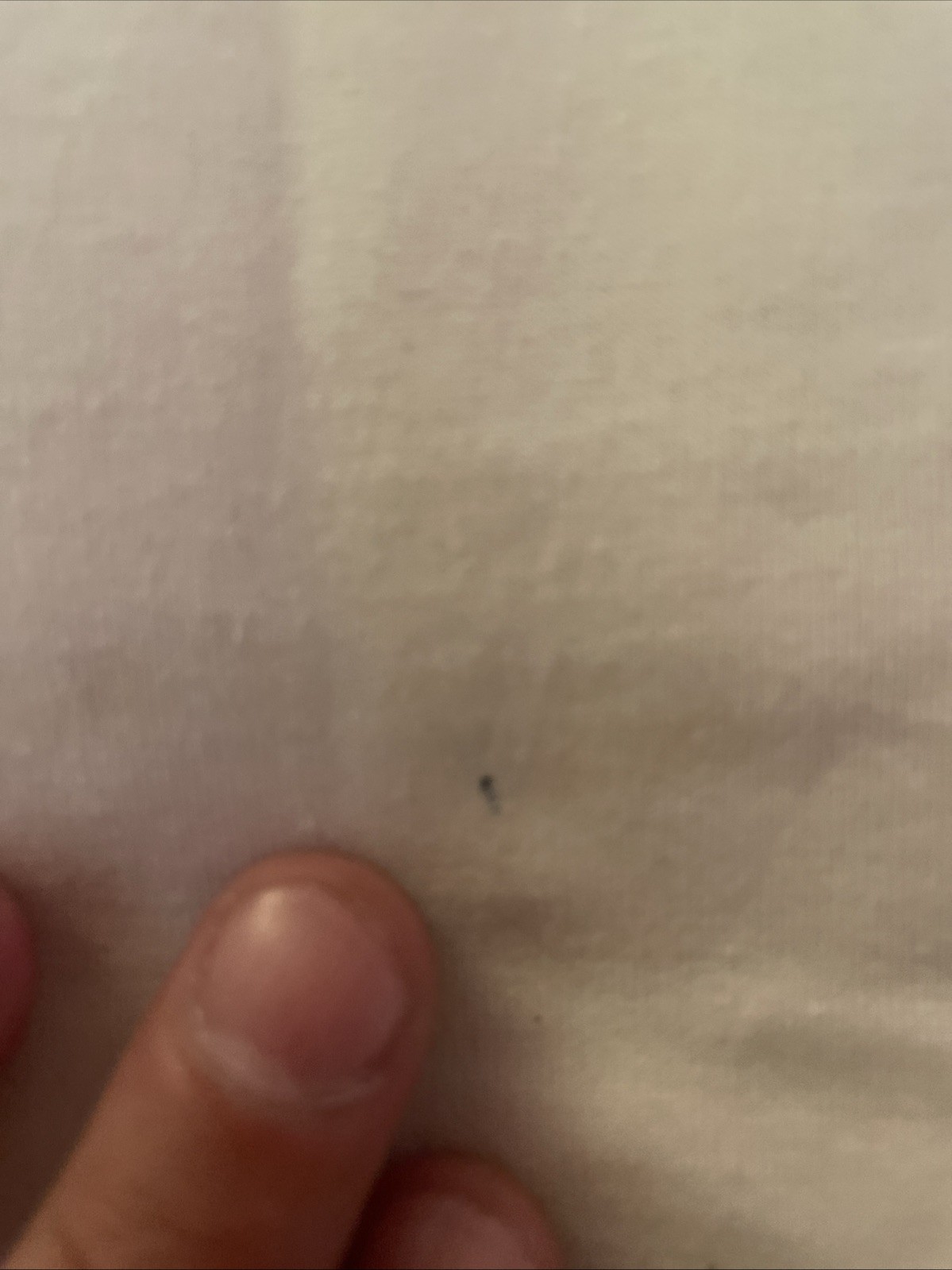 Vintage 90’s Official AXO Sport Racing Motocross Jersey VMX Race Wear Gel Print