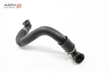 2021 - 2023 HYUNDAI SANTA FE 2.5L RADIATOR COOLANT UPPER HOSE TUBE PIPE OEM