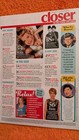 Bild 11 von 21