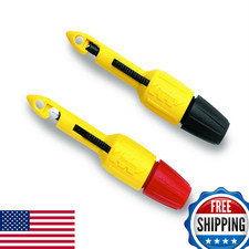 Fluke Pomona 6413 Insulation Piercing Clip Se...