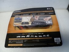 Duracell Battery Charger Maintainer 4amp 126 Volt Duracell Battery Charger Maintainer 4amp 126 Volt
