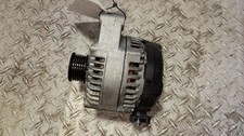 BMW 2 SERIES ALTERNATOR DIESEL, 2.0, B47, 180A, F22/F45, 11/14-02/18
