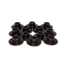 Comp Cams Valve Spring Retainers 743-12;