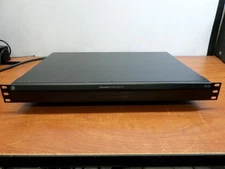 Pakedge SX-24 24-Port Gigabit Ethernet 4xSFP Network Switch