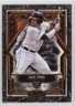 2025 Topps Tier One Bronze Foil Jace Jung #87 Rookie RC