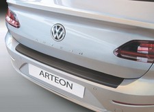 Ladekantenschutz für VW Arteon ab Bj. 07/2017