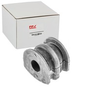 NTY Stabilager Hinten Passend FüR Nissan Qashqai Renault Kadjar | ZGS-NS-057