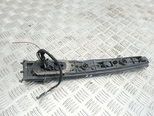 Ampoule Opel MERIVA
