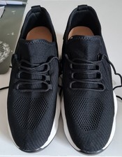 ELEVATESHOES Limitless 5cm Einlage Größe 47