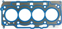 Dichtung, Zylinderkopf Victor Reinz 61-11322-10 Hyundai 22311-2U000