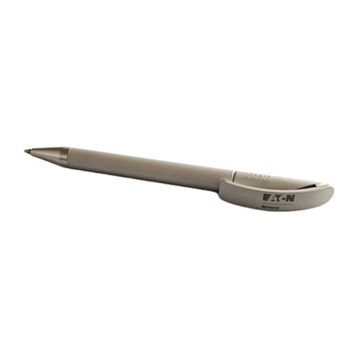 EATON - Kugelschreiber - Pen - Prodir - Werbeaufdruck (KU1)