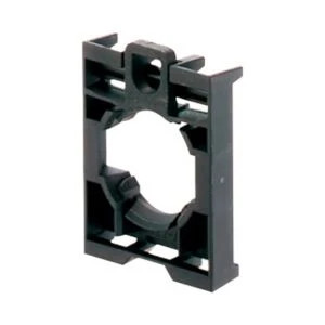 Eaton 216374 M22-A M22 RMQ-Titan Mounting Clamp for 22.5mm Panel