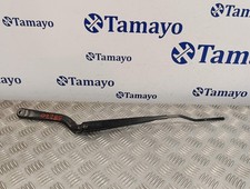 288816452R WISCHARM SCHEIBENREINIGUNG VORN LINKS / A4538200144 / 1146055 FÜR SMA