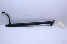 2010-2017 BMW 535iGT 550iGT F07 Trunk Lid Strut Shock Spindle Drive OEM Used