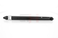 2X GH StoßDäMpfer GH-332550 FüR Ford Focus 2 MAX DM2 LPG Tdci Flexifuel CNG BL