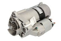Stardax Starter 1.7 KW FüR VW Touareg 5.0 V10 TDI 4.2 V8 Audi A8 3.7 Quattro