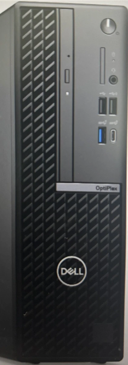 Dell OptiPlex 7020 PC Desktops & All-In-One Computers for sale | eBay