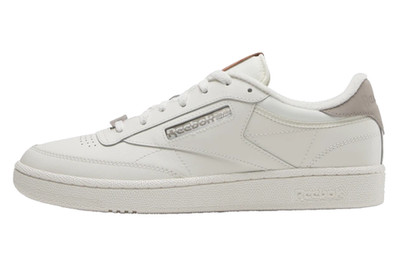 Reebok Club C 85 Chalk Ash - 100074162