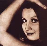 Mina - Mina Italienischer Song CD 2008 Halidon
