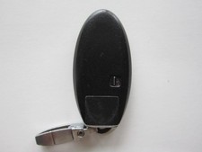 Oem 2005-2007 Infiniti G35 Smart Key Prox Remote Keyless Entry Fob Kbrtn001 Oem 2005-2007 Infiniti G35 Smart Key Prox Remote Keyless Entry Fob Kbrtn001