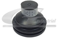 3Rg Lagerung Motor Links FüR Renault Kangoo Express FC0/1_ KC0/1_ B/C57_