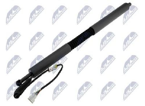 Original NTY Gas Spring Trunk/Loading Area AE-BM-110 For BMW