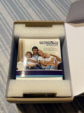 Dirty Electricity Filter Surge Suppression - Set of 3 SafeHome EMF Filters