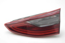 KIA CEED Sportswagon CD Heckklappenleuchte rechts 92404J7050 1.60 27464492