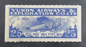 nystamps Canada Stamp Used        L24x254