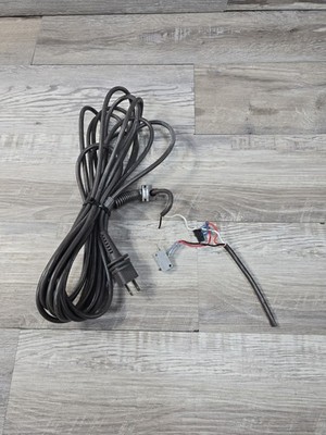 Dyson DC50 Upright Vacuum Cleaner Replacement Chord Switches OEM Genuine