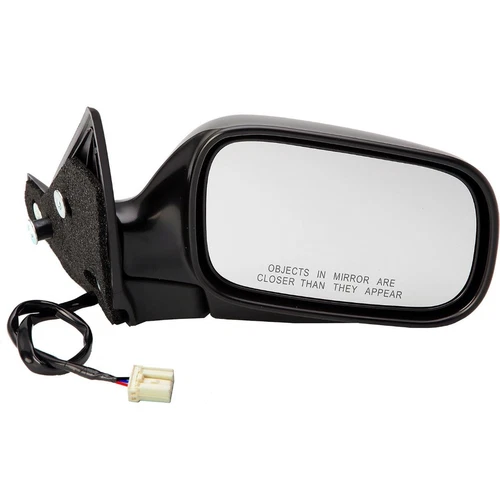 Dorman 955-788 Passenger Side Door Mirror Right RH Subaru Impreza 2002 2003