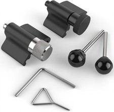 Timing Belt Tools For Vw Volkswagen Diesel 1.9 Bew Brm 2.0 Tdi