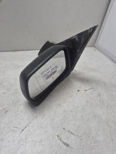 Retroviseur gauche (ou coque) Citroen XANTIA