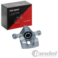 Maxgear Bremssattel Hinten Rechts Passend FÜR Hyundai Accent Kia Rio | 82-0538