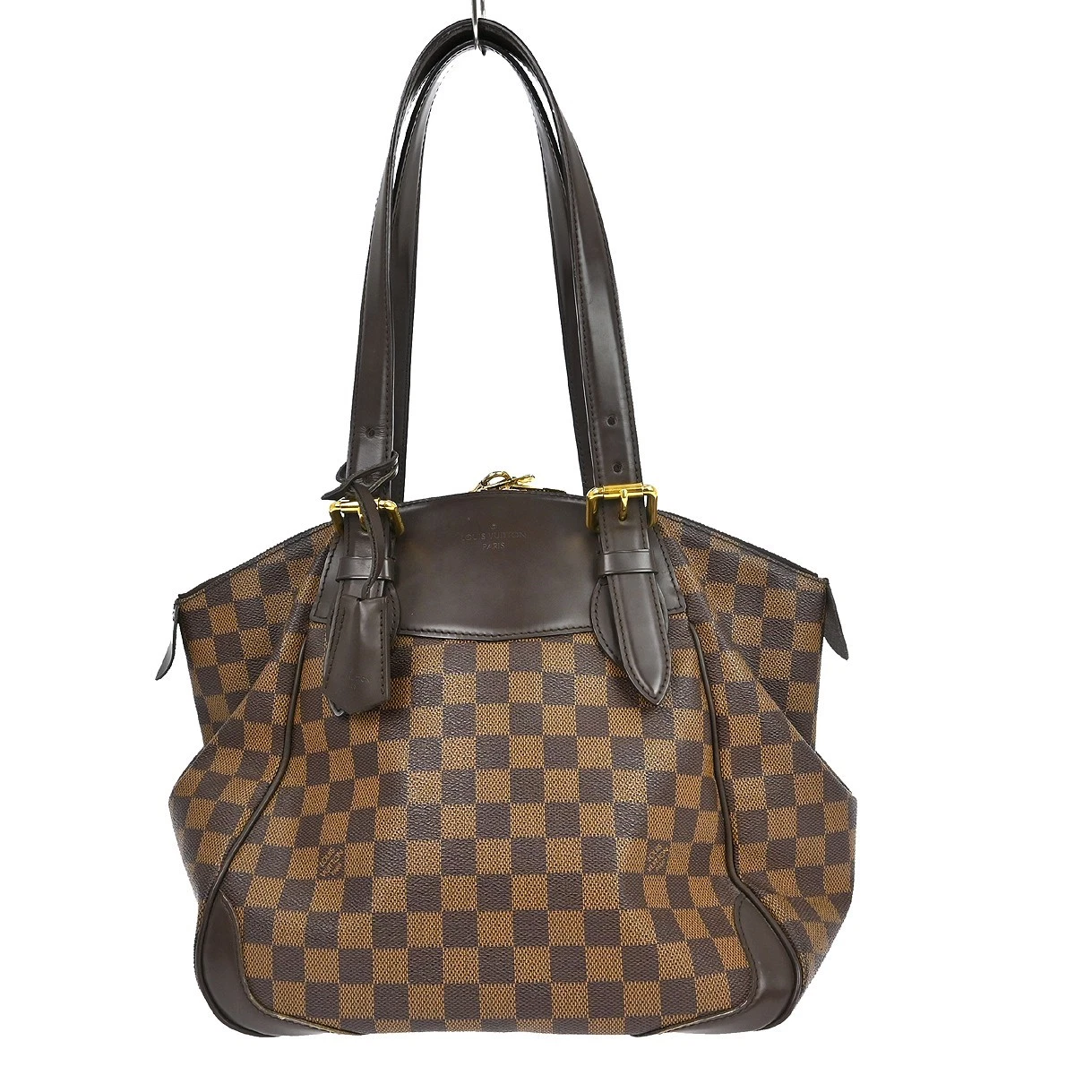 Louis Vuitton Checkered Bags & Handbags for Women for sale | eBay
