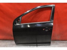 Porte avant et accessoires Hyundai I20