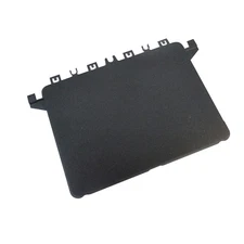 Acer Nitro AN515-45 AN515-57 AN517-41 AN517-54 Black Touchpad 56.QBAN2.001