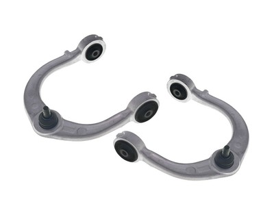 Querlenker Set Links Rechts für Cadillac CTS Limo 2002-2007