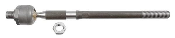 LemfÖRder Axialgelenk, Spurstange 43523 01-image