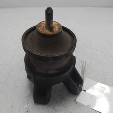 Supporto sostegno motore lato destro Hyundai Santafe 2.2d D4EB 2007