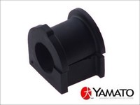 Yamato J72101YMT Lagerung FüR Stabilisator Stabilager Lager Stabilisator