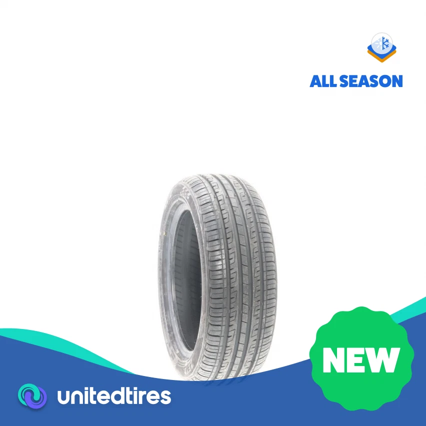 165/55/14 Car & Truck Tires for sale | eBay